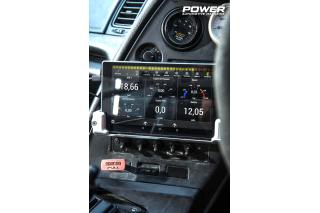 Toyota Supra Mk IV 1.346wHp